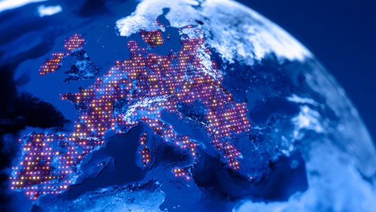 ¿Hay que invertir en la zona euro?